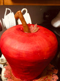 Custom Baked Cakes