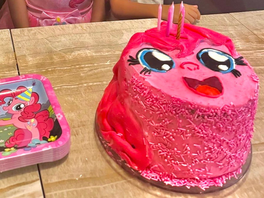 Trending Cakes