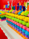 Trending Cakes