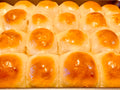 Breads